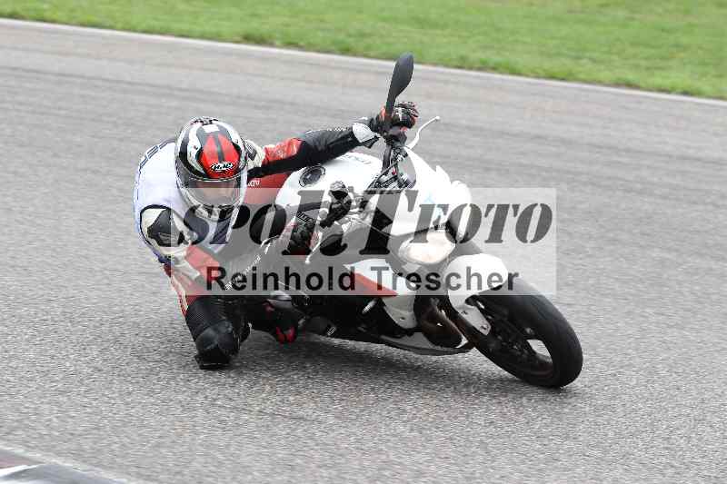 Archiv-2025/40 05.08.2025 FREERIDE Training ADR/Gruppe M/team